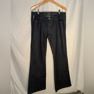 ¡it “Diva” jeans